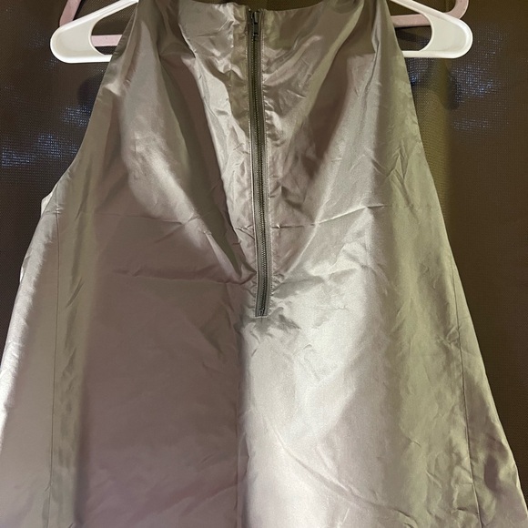 J Crew blouse size 10 NWT - Picture 2 of 5